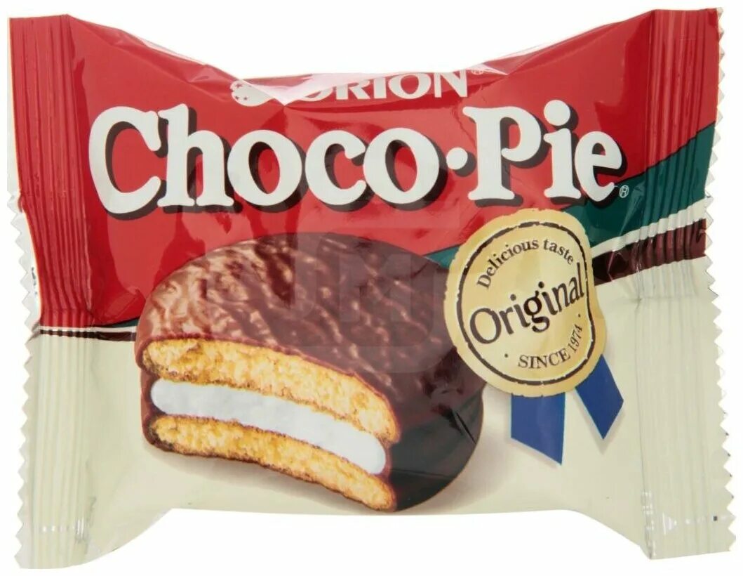 Купить шоко. Choco pie 180 гр. Печенье Орион Чоко Пай. Печенье "Orion" бисквит Choco pie, 180гр. Choco pie печенье в шоколадной глазури 180гр.