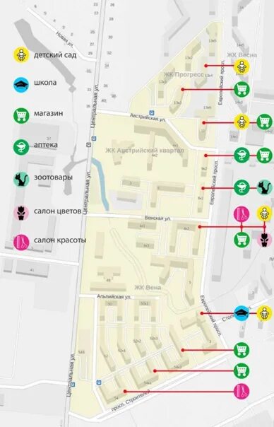 Храм в кудрово расписание. Карта кудрово австрийская. кудрово австрийская ул. д.3 на карте. европейский 8 кудрово на карте. карта кудрово австрийская д.4.