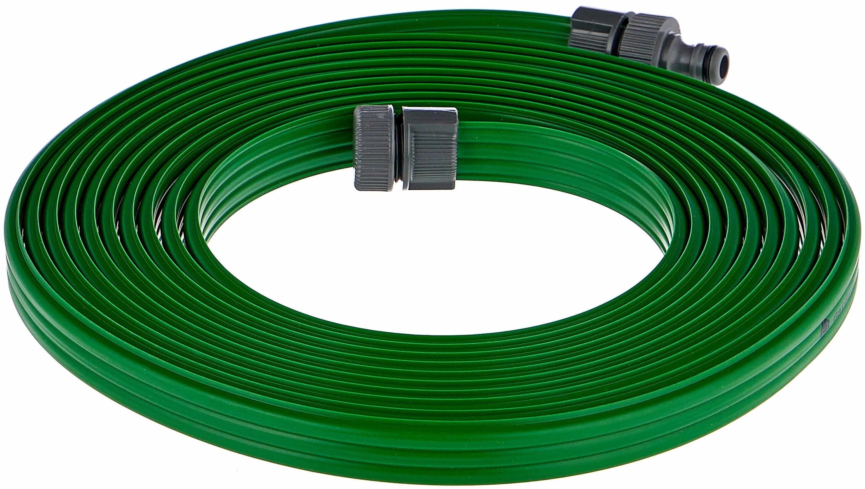 Катушка grinda 8-428405. 5 м. Шланг gardena шланг-дождеватель 7,5 метров. Шланг флорис "дождь". Дождеватель гардена шланг 7.