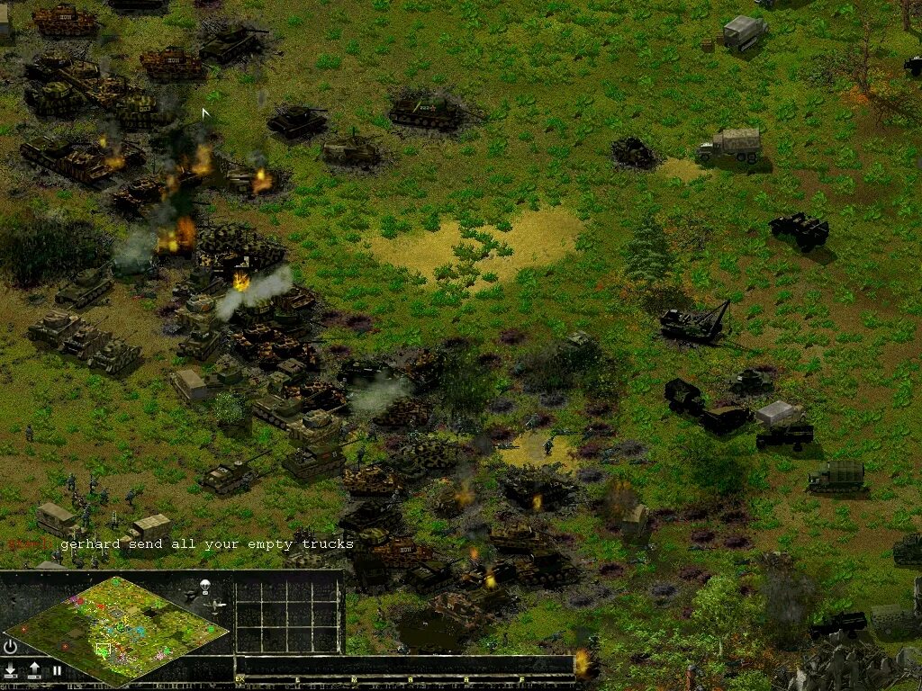 Hidden stroke. Sudden strike 2. hidden stroke 2. sudden strike 2 спрайты. sudden strike 2 обложка.