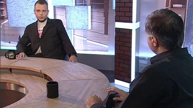 Дополнительный видео. Дополнительный видео. Дополнительный видео. Дополнительное видео. Дополнительный видео.