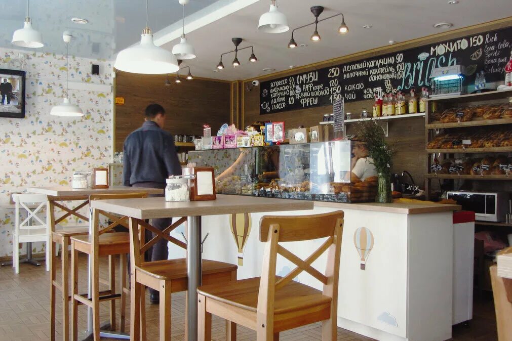 кафе друзья кронштадт. кафе друзья кронштадт. форма в ресторане евразия. кафе в кронштадте. кафе друзья кронштадт.