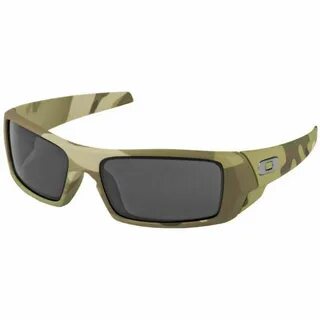 Oakley реплика