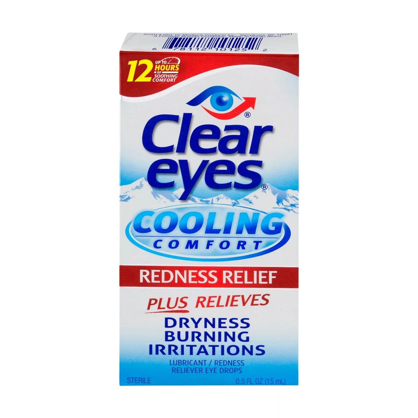 Clear Eyes. Redness Relief Clear Eyes. Clear Eyes капли. Компьютер Clear Eye.