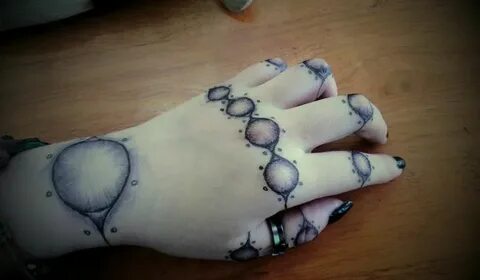 Хьюстон 1999 порно жұлдызы