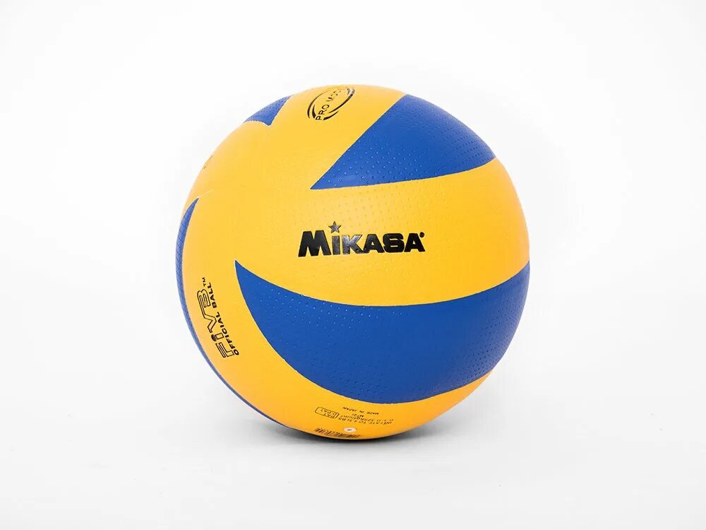 Мяч волейбольный для школы. Мяч волейбольный Mikasa v430w. Волейбольный мяч Mikasa v800w. Оригинальный мяч Микаса волейбол. Мяч волейбольный Mikasa mva390.