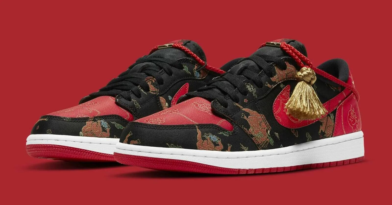 Jordan low og. Air Jordan 1 Low og Chinese New year. Air Jordan 1 Retro Low og „Chinese New year“. Jordan 1 CNY. Jordan 1 Retro Low og CNY.