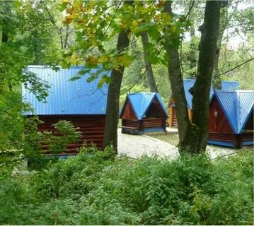 Пайгарма