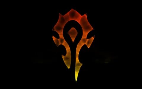 Black guild