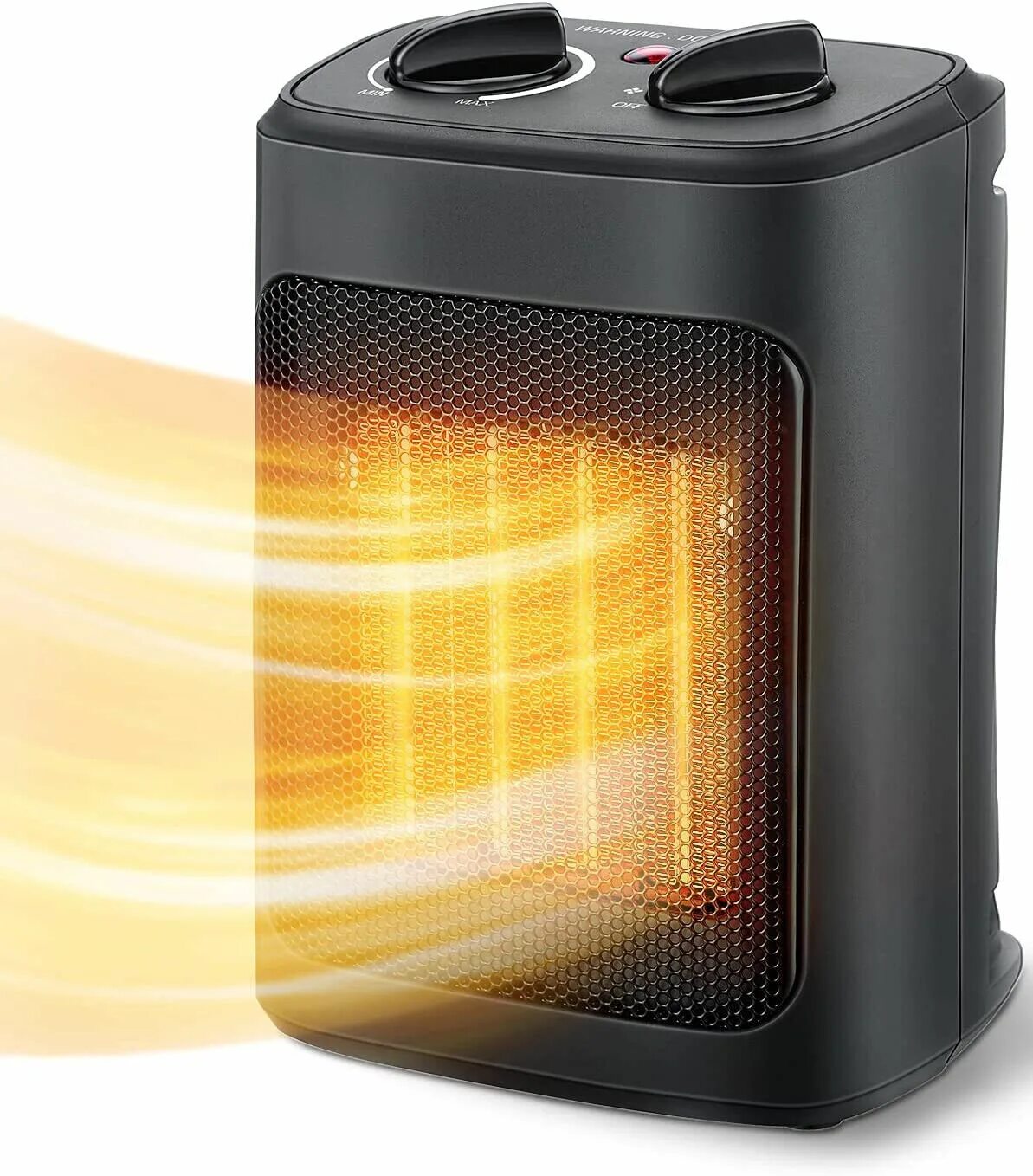 Космический обогреватель. Обогреватель fan heater 2 heat setting. Конвектор xiaomi mi smart space heater s. Конвектор xiaomi smart space heater s bhr4037gl. Тепловентилятор leo cool l3.