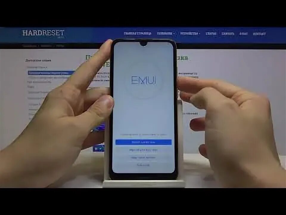 Как а хуавей чистить кэш. Как очистить кэш на хуавей у6 2019. как почистить кэш на андроиде хуавей. как улучшить хуавей прайм 6. освободите место в телефоне.