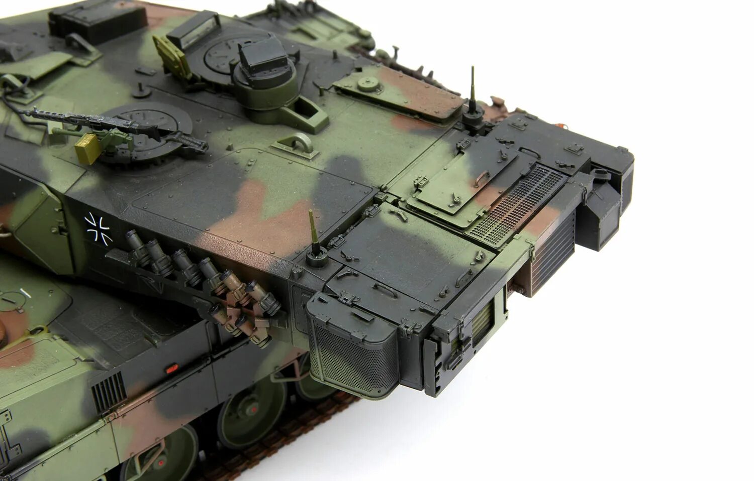 Leopard a7. Ts-027 leopard 2a7 meng. леопард 2 а7 менг 1/35. leopard 2a7 meng. германский танк leopard 2a7, леопард 2 а7 - meng model ts-027 1/35.