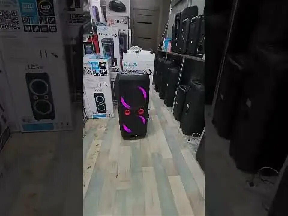 Саундбар eltronic 30 05 sound. Саундбар eltronic 30 05 sound