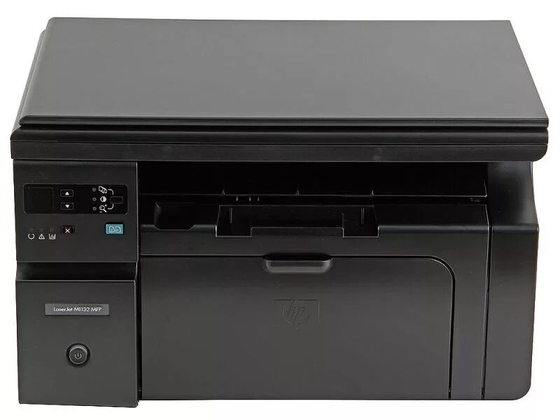 Принтер laserjet m1132 купить