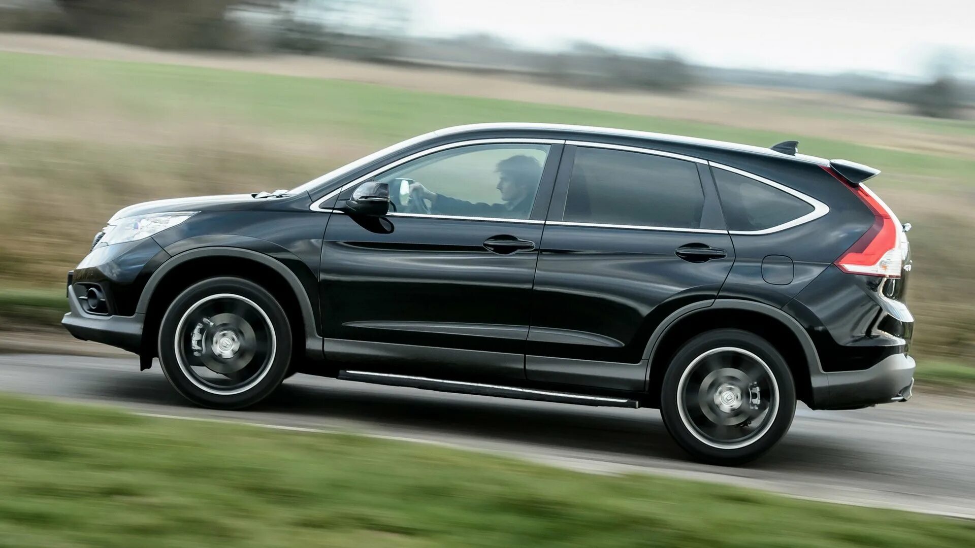 Срв 2014. Honda crv 4. хонда срв 4 2014. хонда crv 2014 черный.