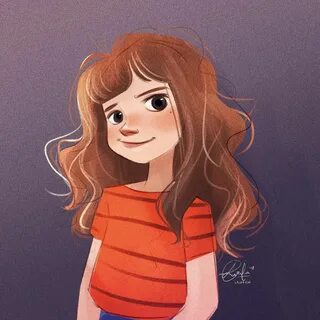 Laura s ai art