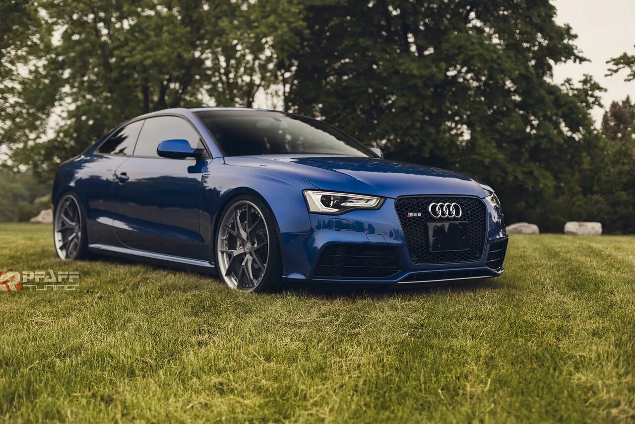 Audi a5 rs5. Audi rs5 синий. Audi rs5 Dark Blue. Audi rs5 2014.