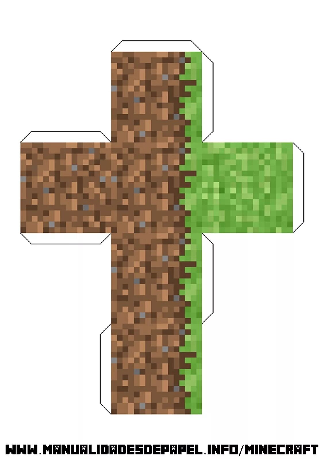 майнкрафт из бумаги блоки. майнкрафт из бумаги. майнкрафт из бумаги блоки алмазы. сделать самому блоки майнкрафт. блоки из майнкрафта из бумаги.