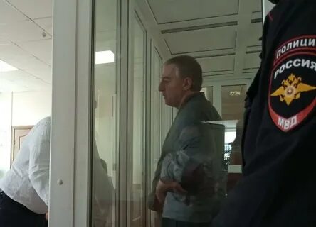 Явка свидетеля