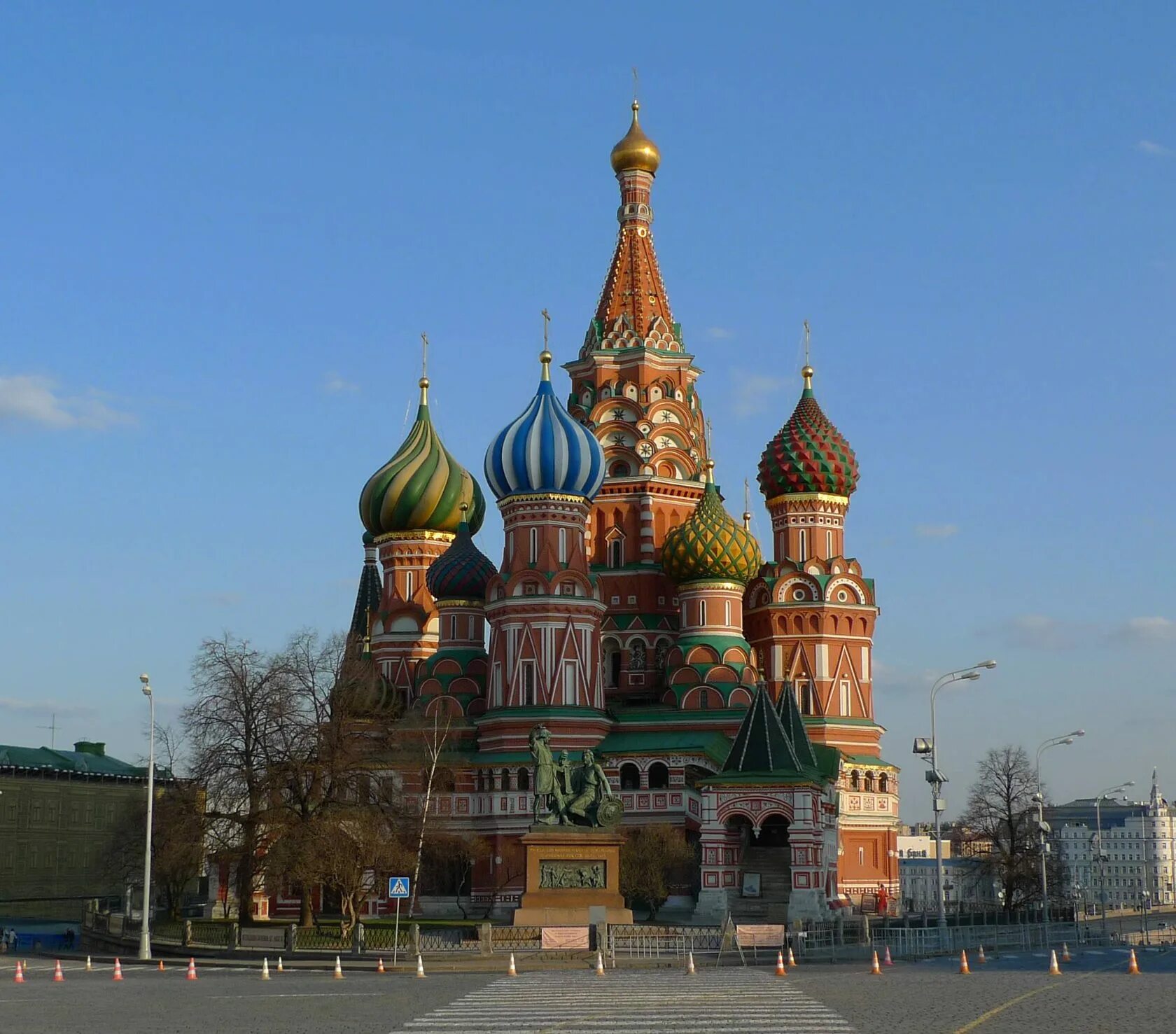 Храм Покрова (Василия Блаженного) в Москве. Храм Василия Блаженного в Москве (храм Покрова на рву). Храм Василия Блаженного (1561). Церковь на рву