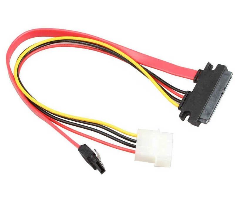 Переходник питания жесткого диска molex-sata. Ide 4-пин (molex). Sata hdd питание питание 4 pin. Тройник питания sata. Кабель atcom at4366.