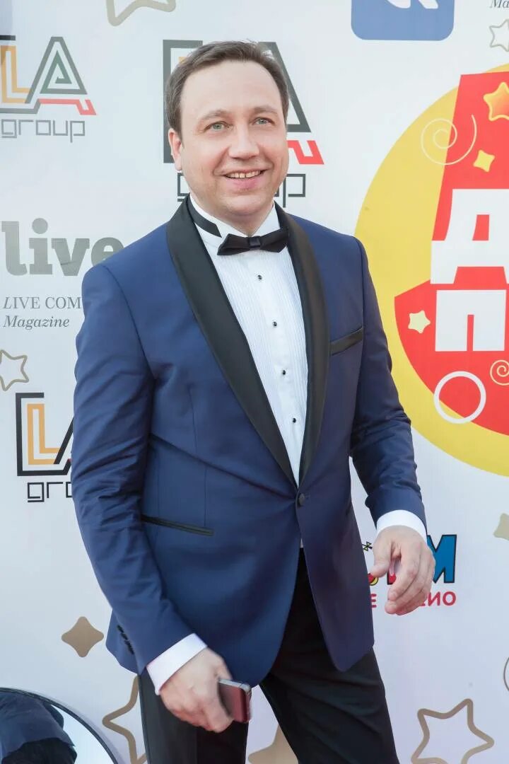 егора дронова