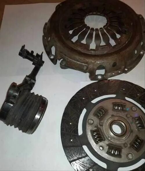 Сцепление флюенс 1. Комплект сцепления меган 3 1. 6 106 л. Диск сцепления меган 2. Сцепление рено меган 2 1.