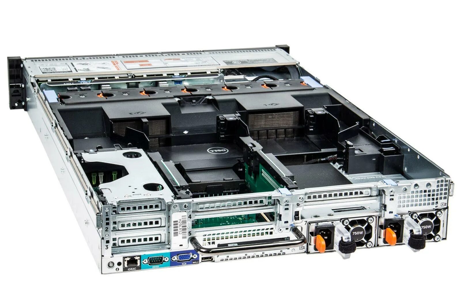 Сервер xeon. Dell poweredge 730. dell poweredge r730. сервер dell poweredge r730. 2u - dell poweredge 2650.