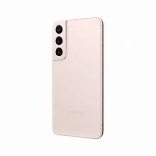 Смартфон samsung s21 5g 8 256gb