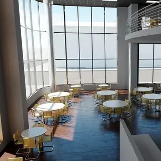 Revit обучение