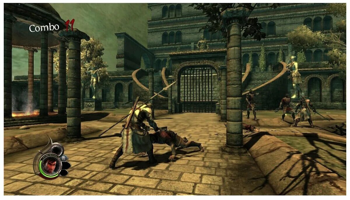 играть рыцари лучники. штормфолл игра. играть рыцари лучники. играть рыцари лучники. воин лучник.