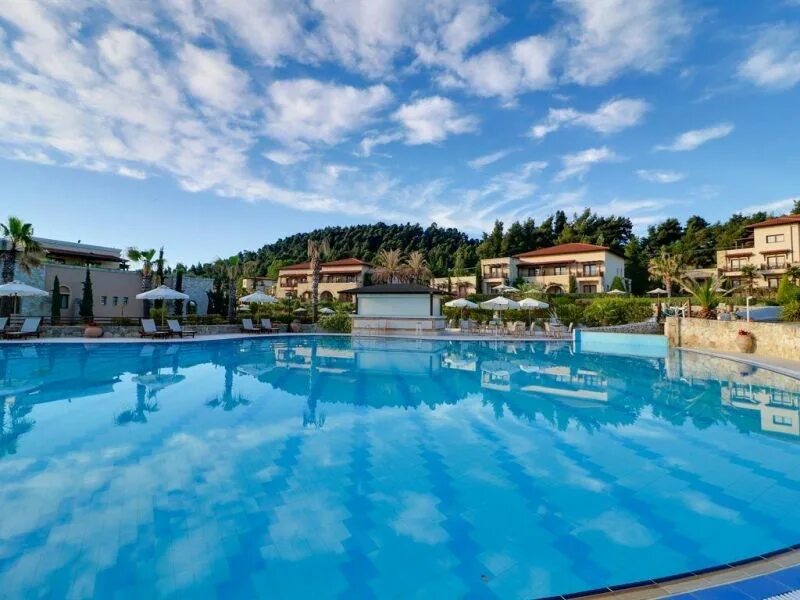 Кассандра 5. Aegean melathron 5. эйджен мелатрон халкидики. aegean melathron thalasso spa hotel 5*. отель кассандра греция халкидики.