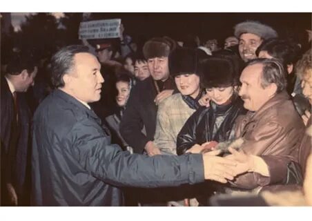 В 1994 г проводил