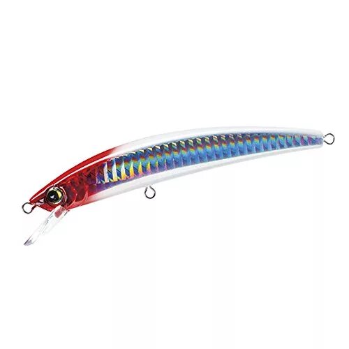 Zuri crystal. Yo-Zuri Crystal Minnow f 110mm. Yo-Zuri Crystal 3d Minnow (130f) f978 (21г) HGSH. Юзури Кристалл Минноу 110 ф. Yo-Zuri / Duel mag Crystal Minnow f1137 HGSH.