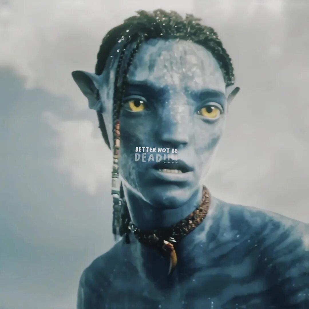 Жюри аватар шоу аида гарифуллина. Avatar ai art. Аида в шоу аватар. Куоритч аватар арт. Голубой аватар.