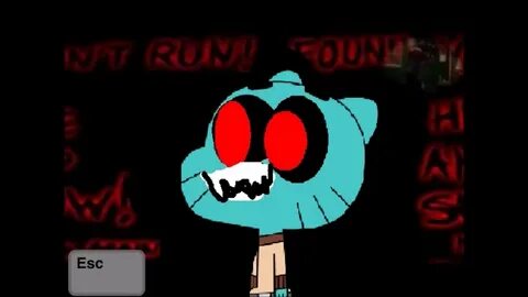 Worst exe