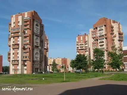 Ул шахматова