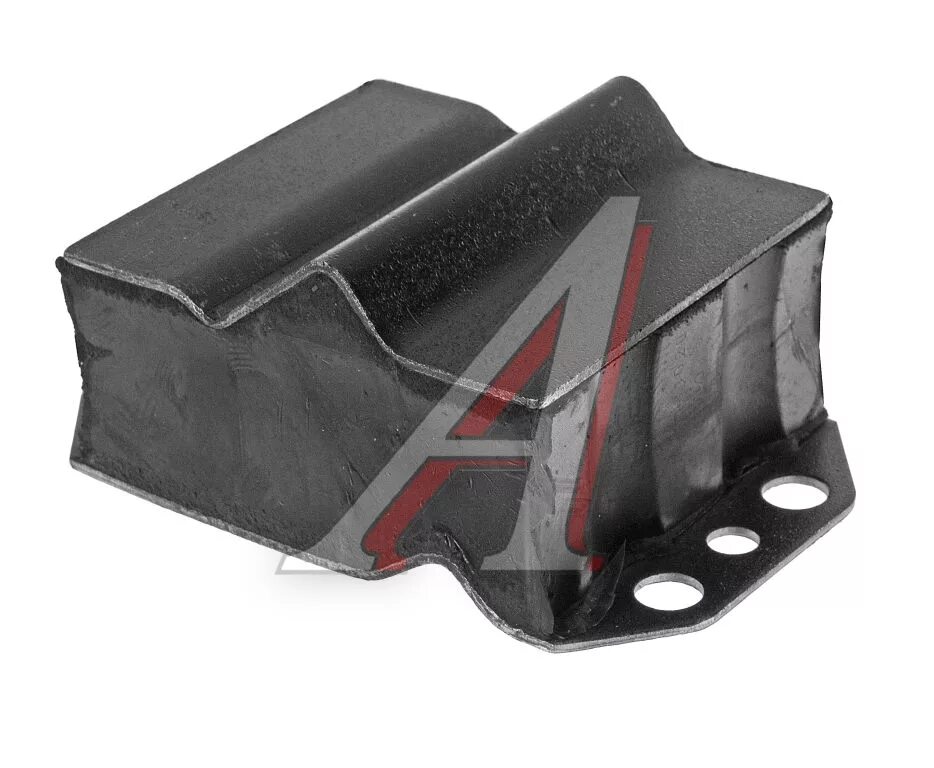 Передние подушки двигателя камаз 740. Подушка передней опоры 5320-1001020. Подушка двигателя передняя камаз 5320. Подушка передней опоры двигателя камаз 43118. Подушка двигателя передняя камаз 5320.