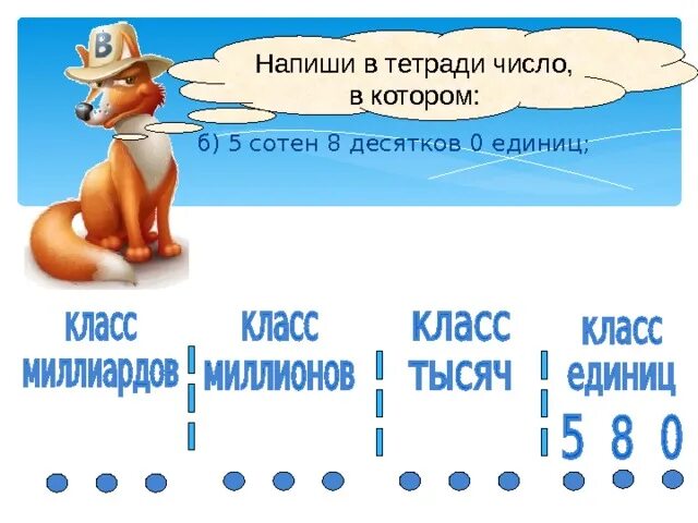 Запиши число которое содержит. Запишите числа в которых сотен десятков единиц. запиши число в котором 5 сотен. запиши число в котором 3 десятка. число, в котором 3 десятка 5 тысяч 0 сотен 5 единиц.