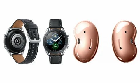 Watch 3 приложения