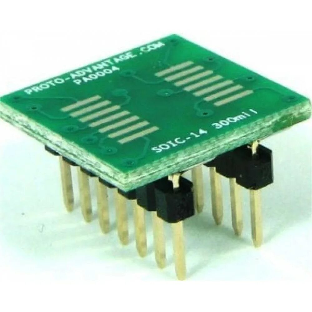 Адаптер чипа. Адаптер dip soic-14. переходник soic dip14. переходник dip8-dip14. переходник dip soic 14 pin.