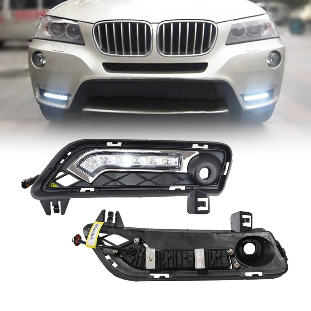 Led bmw x3. Led bmw x3. Bmw x4 led фары g01. Bmw x3 g01 led фары. Led bmw x3.