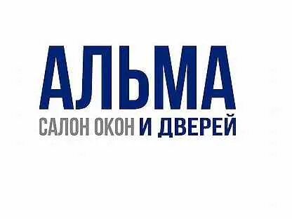 Авито работа зеленодольск