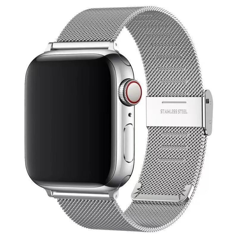 Ремешок для apple watch. Кожаный ремешок для apple watch 40mm. Эппл вотч se ремешки. Эппл вотч 7 ремешки. Ремешок хермес эппл вотч.