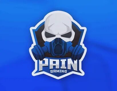 Pain gaming