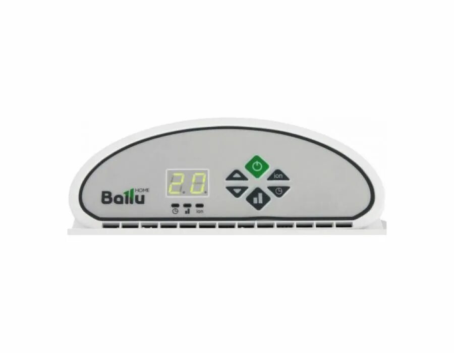 Ballu enzo electronic bec ezer 1000. Конвектор электрический ballu enzo bec/ezer-1500. конвектор ballu enzo electronic bec/ezer-2000. конвектор электрический ballu ettore bec/eter-1000.