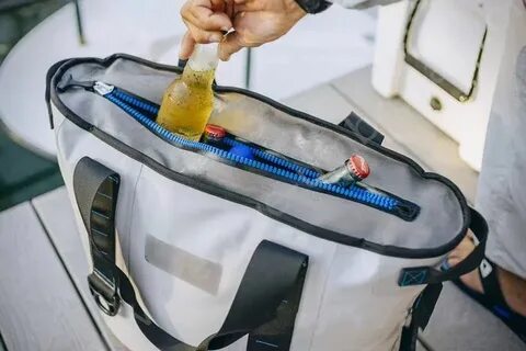 Use bag