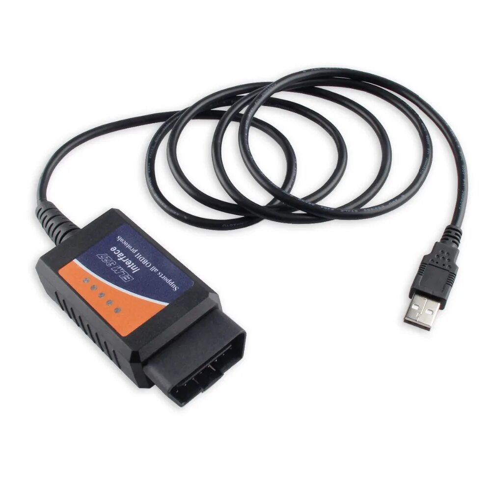 Obd interface. Obd usb адаптер 5v. obd2 elm327 usb. elm327 v1.5 usb. ftdi ft232rl elm327 1.5.