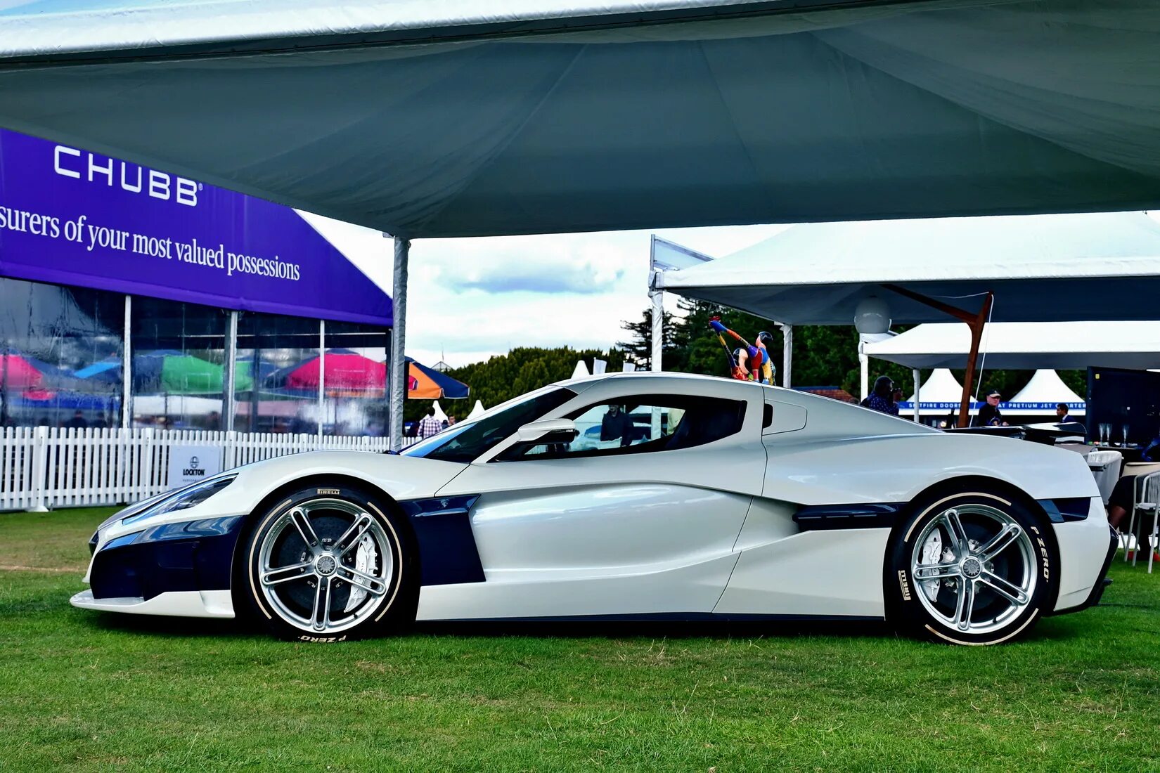 Autowit super car 2