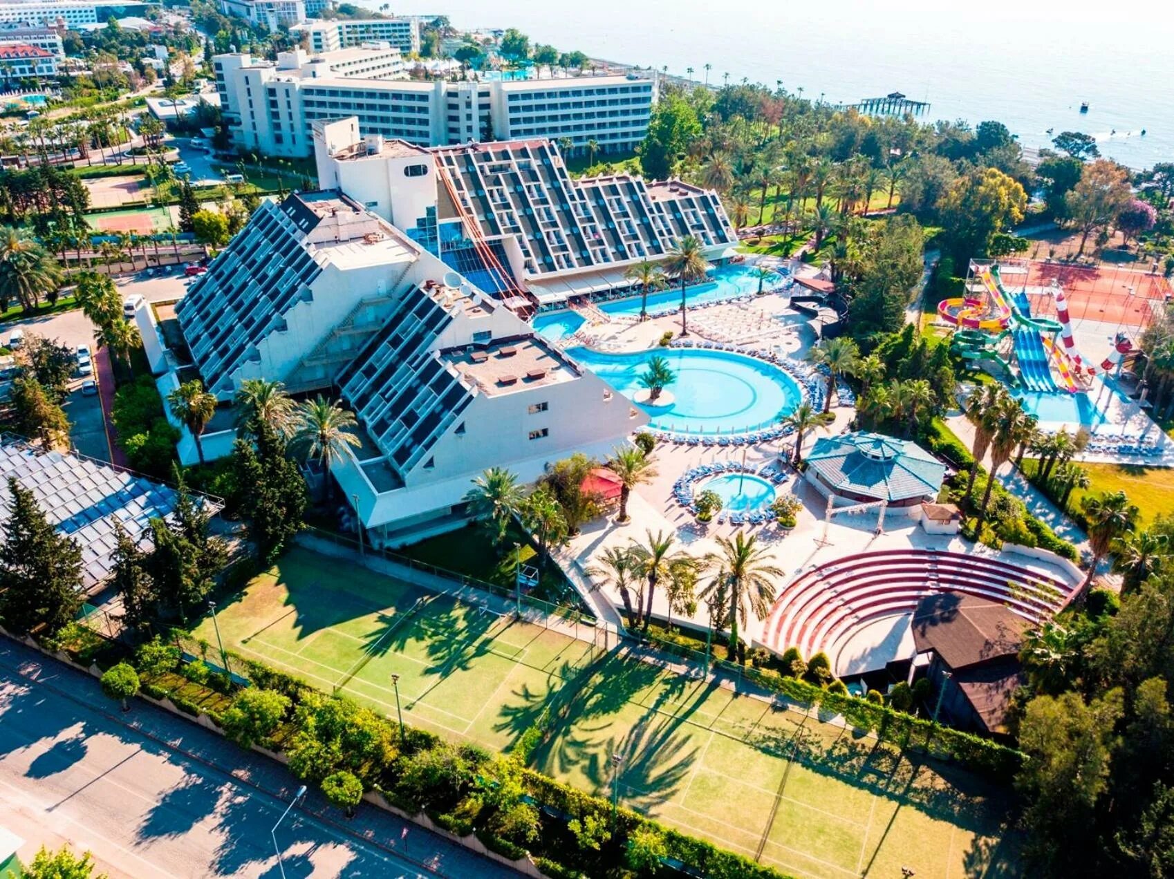 Турция отель квинс парк гейнюк 5. Queen park турция кемер отзывы. Queens park resort goynuk турция. Queen's park goynuk 5*, турция, goynuk, кемер, анталья. Queen park турция кемер отзывы.